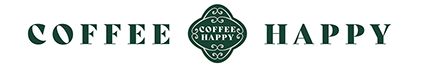COFFEE HAPPY